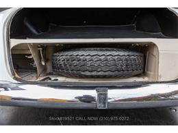 1958 Rolls-Royce Silver Cloud (CC-2065391) for sale in Beverly Hills, California