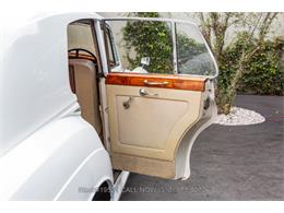1958 Rolls-Royce Silver Cloud (CC-2065391) for sale in Beverly Hills, California