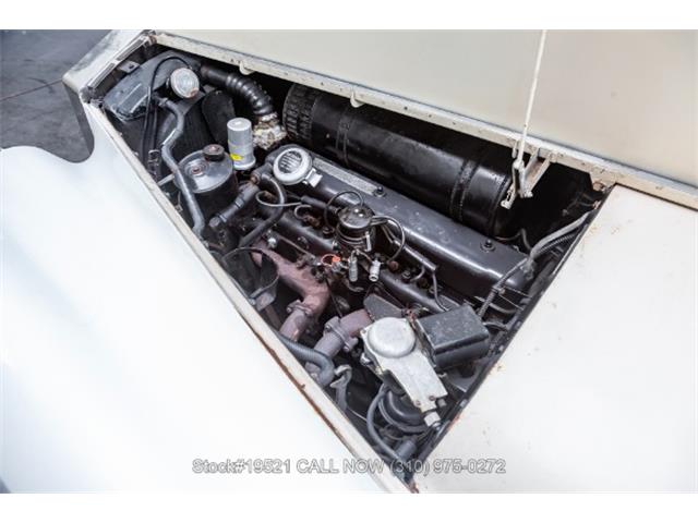 1958 Rolls-Royce Silver Cloud (CC-2065391) for sale in Beverly Hills, California