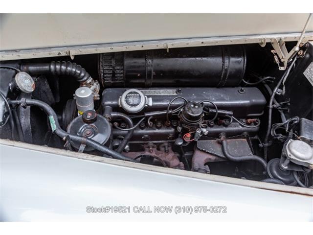 1958 Rolls-Royce Silver Cloud (CC-2065391) for sale in Beverly Hills, California