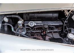 1958 Rolls-Royce Silver Cloud (CC-2065391) for sale in Beverly Hills, California