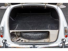 1958 Rolls-Royce Silver Cloud (CC-2065391) for sale in Beverly Hills, California