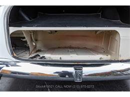 1958 Rolls-Royce Silver Cloud (CC-2065391) for sale in Beverly Hills, California