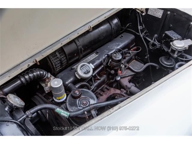 1958 Rolls-Royce Silver Cloud (CC-2065391) for sale in Beverly Hills, California