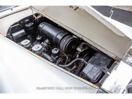 1958 Rolls-Royce Silver Cloud (CC-2065391) for sale in Beverly Hills, California
