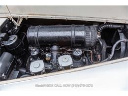 1958 Rolls-Royce Silver Cloud (CC-2065391) for sale in Beverly Hills, California