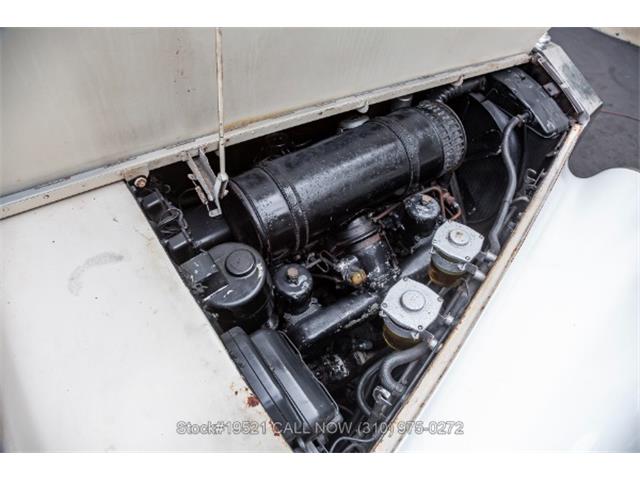1958 Rolls-Royce Silver Cloud (CC-2065391) for sale in Beverly Hills, California