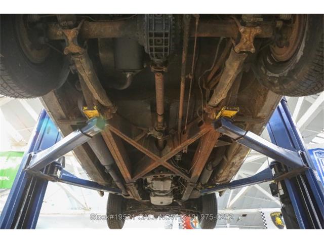 1958 Rolls-Royce Silver Cloud (CC-2065391) for sale in Beverly Hills, California