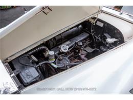 1958 Rolls-Royce Silver Cloud (CC-2065391) for sale in Beverly Hills, California