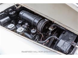 1958 Rolls-Royce Silver Cloud (CC-2065391) for sale in Beverly Hills, California