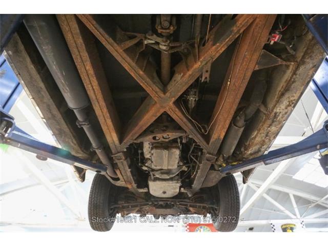 1958 Rolls-Royce Silver Cloud (CC-2065391) for sale in Beverly Hills, California