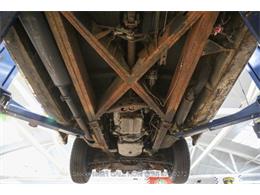 1958 Rolls-Royce Silver Cloud (CC-2065391) for sale in Beverly Hills, California