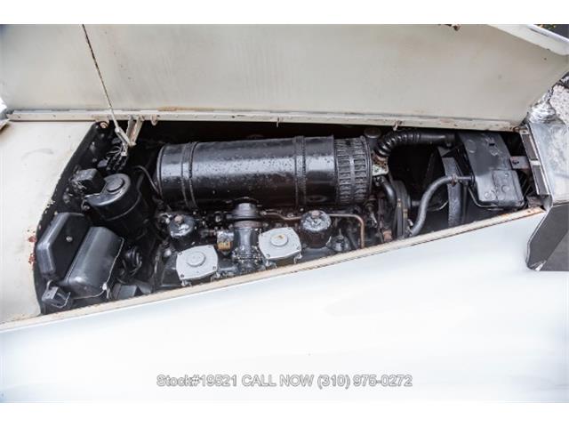 1958 Rolls-Royce Silver Cloud (CC-2065391) for sale in Beverly Hills, California