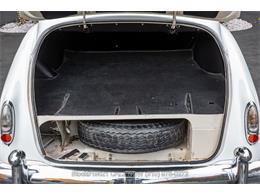 1958 Rolls-Royce Silver Cloud (CC-2065391) for sale in Beverly Hills, California