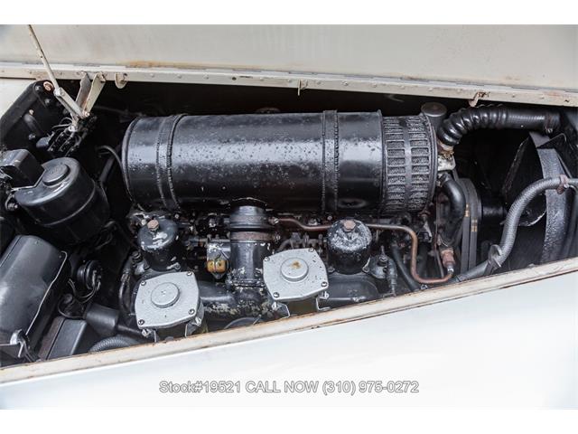 1958 Rolls-Royce Silver Cloud (CC-2065391) for sale in Beverly Hills, California