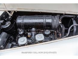 1958 Rolls-Royce Silver Cloud (CC-2065391) for sale in Beverly Hills, California
