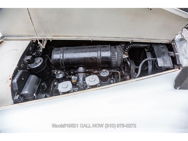 1958 Rolls-Royce Silver Cloud (CC-2065391) for sale in Beverly Hills, California