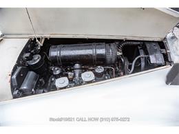 1958 Rolls-Royce Silver Cloud (CC-2065391) for sale in Beverly Hills, California