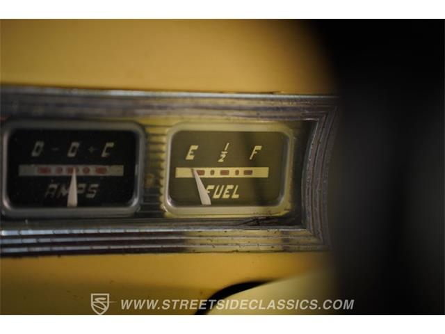 1946 Lincoln Continental (CC-2065392) for sale in Lavergne, Tennessee