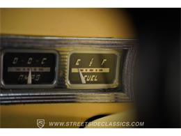 1946 Lincoln Continental (CC-2065392) for sale in Lavergne, Tennessee