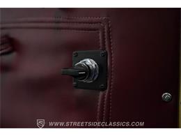 1946 Lincoln Continental (CC-2065392) for sale in Lavergne, Tennessee