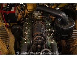 1946 Lincoln Continental (CC-2065392) for sale in Lavergne, Tennessee