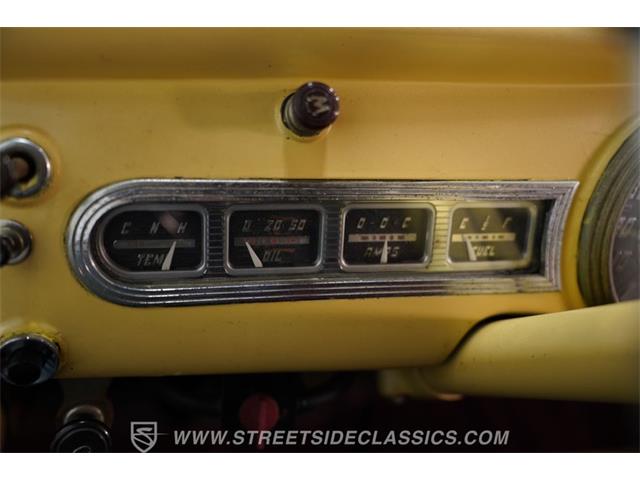 1946 Lincoln Continental (CC-2065392) for sale in Lavergne, Tennessee