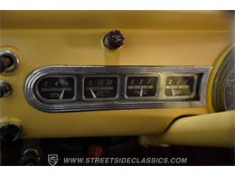 1946 Lincoln Continental (CC-2065392) for sale in Lavergne, Tennessee