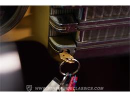 1946 Lincoln Continental (CC-2065392) for sale in Lavergne, Tennessee