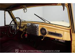 1946 Lincoln Continental (CC-2065392) for sale in Lavergne, Tennessee