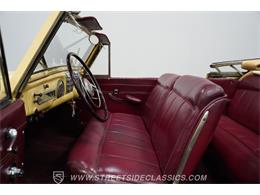 1946 Lincoln Continental (CC-2065392) for sale in Lavergne, Tennessee