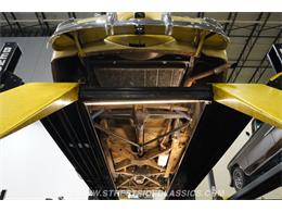 1946 Lincoln Continental (CC-2065392) for sale in Lavergne, Tennessee