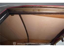 1946 Lincoln Continental (CC-2065392) for sale in Lavergne, Tennessee