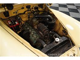 1946 Lincoln Continental (CC-2065392) for sale in Lavergne, Tennessee