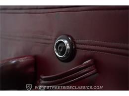 1946 Lincoln Continental (CC-2065392) for sale in Lavergne, Tennessee