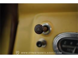 1946 Lincoln Continental (CC-2065392) for sale in Lavergne, Tennessee