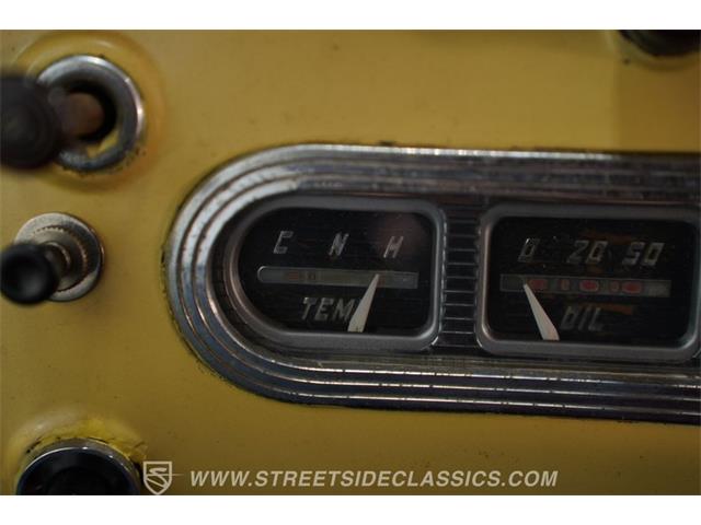 1946 Lincoln Continental (CC-2065392) for sale in Lavergne, Tennessee