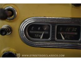 1946 Lincoln Continental (CC-2065392) for sale in Lavergne, Tennessee