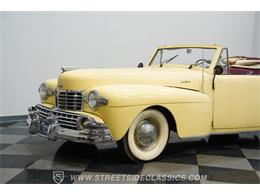1946 Lincoln Continental (CC-2065392) for sale in Lavergne, Tennessee