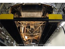 1946 Lincoln Continental (CC-2065392) for sale in Lavergne, Tennessee