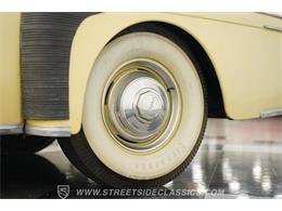 1946 Lincoln Continental (CC-2065392) for sale in Lavergne, Tennessee