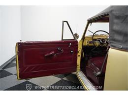 1946 Lincoln Continental (CC-2065392) for sale in Lavergne, Tennessee