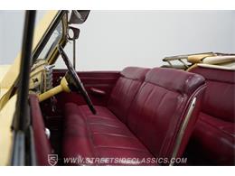 1946 Lincoln Continental (CC-2065392) for sale in Lavergne, Tennessee