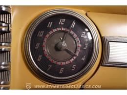 1946 Lincoln Continental (CC-2065392) for sale in Lavergne, Tennessee