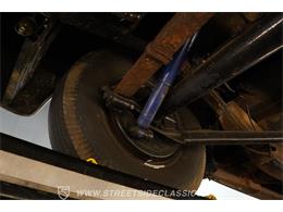 1946 Lincoln Continental (CC-2065392) for sale in Lavergne, Tennessee