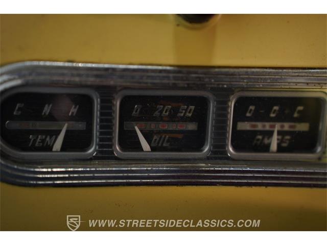 1946 Lincoln Continental (CC-2065392) for sale in Lavergne, Tennessee