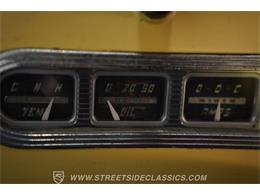 1946 Lincoln Continental (CC-2065392) for sale in Lavergne, Tennessee