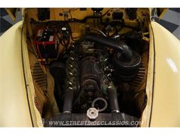 1946 Lincoln Continental (CC-2065392) for sale in Lavergne, Tennessee