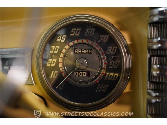 1946 Lincoln Continental (CC-2065392) for sale in Lavergne, Tennessee