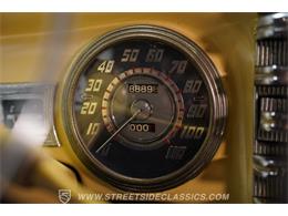 1946 Lincoln Continental (CC-2065392) for sale in Lavergne, Tennessee